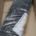 Heavy Duty Couch Cushion Support Board for Sagging Sofa, 21.5''x70'' Extra Thick Solid Wood Under Couch Insert with Anti-Slip Dots, Repair Sagging Spring Sofa and Replace Worn Cushions