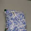 Mop Replace Head for O Cedar 2 Tank System, Mop Heads Replacements for Ocedar Rinse Clean Mop, Mop Heads Include 2 Pack Spin Mop Refills and 2 Pack Scrubber Mop Head for O-Cedar 2 Tank Spin Mop