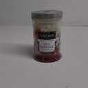 Tuscany Candle Limited Edition 18 0z Mint Meringe