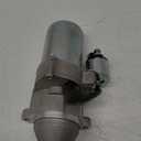17-098-05 Starter Replacement for Kohler CH440-3111 Engines 17-098-05S, 17-098-11-S