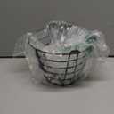 Golf Ball for (Small)