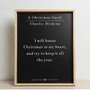 NV BOOK QUOTES DICKENS