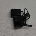 Elefly 9.6V-18V Compatible with Black & Decker Battery Charger 90556254-01, Compatible with Black and Decker 18V 14.4V 12V 9.6V NiCad & NiMh Battery HPB18 HPB18-OPE HPB14 HPB12 HPB96