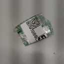 2 Pack 128GB Micro SD Card with SD Adapter High Speed Memory Card,C10 A1 Memory TF Card for Camera/Dash Cam/Smartphone/Tablet/Drone