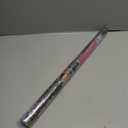 Colorful Bird and Floral Window Privacy Film Stained Glass Window Film Rainbow Window clings Non-Adhesive Reusable Decorative for Room (Colorful Birds, 23.6 x78.7 in)