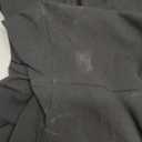 MUSHARE Women's Halter Neck Formal Dress Sexy Split Party Long Cocktail Dresses, Large 