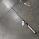 Ugly Stik Elite Spinning Fishing Rod (7' - Medium Light - 1pc)