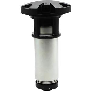 Applicable to F250 F350 F450 F550 Super Duty 6.0LSavana 3500 2006-2016 6.6L, Savana 2500 2006-2016 V8 6.6L electric fuel pump SP114 E2340