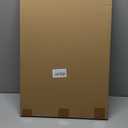 Jesus Walking On Water Canvas Wall Art Christian God Wall Decor Picture Religious Spirit Faith Poster Print for Living room Bedroom Church Decoration, 16x24in