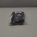 Basketball Daddy of The Birthday Boy Family Matching T-Shirt, L