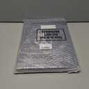 Fishing Advent Calendar 2025 for Adult Men Teen Boys Christmas Countdown 24 Day Fishing Lures Set 475 Pcs Gear and Equipment Set Christmas Surprise Gifts for Dad Men Stocking Stuffers