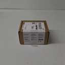 Yogasleep Dohm (White/Gray) The Original White Noise Machine, Relaxing Natural Sound from a Real Fan, Sleep Aid & Noise Cancelling for Adults & Baby, Office Privacy & Meditation, Baby Registry