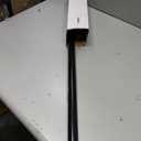 Hood Struts Shocks Fit for Kenworth T680, Fit for Peterbilt 579
