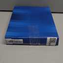 PG Cabin Air Filter PC99474C | Fits 2022-2025 Toyota Tundra, 2024-2025 Tacoma, 2023-2025 Sequoia, 2018-2025 Lexus LS500, 2024-2025 Toyota Land Cruiser, 2024-2025 Lexus GX550