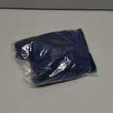 CHUNTIANRAN 4th of July Tank Tops for Women 2025 American Flag Graphic Racerback Tee Shirts UAS Flag Patriotic Camisole Tops Clothes(USA Flag-7,XXLarge)