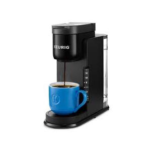 Keurig K-Express Brewer