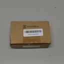 Zhanmai 2 Pack Money Maze Puzzle Boxes Clear Trick Puzzle Box Can You Unlock Treasure Brain Teaser Secret Cash Box Puzzle Fun Brain Challenging Game for Teens Adults Puzzlers