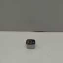 Minthouz 35W USB C Fast Charging Charger, Dual-Port GaN Nano Charger with Foldable Plug for iPhone 17/16/15 Series, iPad, Galaxy S24 Ultra and More Series