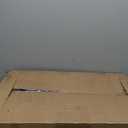 Bluetooth LED Aquarium Light with APP Control, 3 Modes for 12-18 Inch Fish Tank Light with Full Spectrum White Blue Red Green Lights, IP68 Waterproof with Extendable Brackets for Freshwater