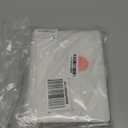 Wedding Planner Book and Organizer  Faux Leather 'Future Mrs' Wedding Planning Book and Organizer 202526 I Wedding Binder with. Pen Bookmark & Stickers & Bridal Countdown Calendar I Designed in USA