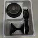 Cameras Home Indoor Use Cam Night Vision Motion Detection Baby Monitor Wireless Outdoor 123