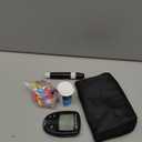 Ascensia CONTOUR NEXT GEN Blood Glucose Monitor All-In-One Kit with 20 Test Strips, Accurate Blood Sugar Monitor, Easy-to-Use Glucose Meter, Portable and Reliable Diabetes Testing Kit