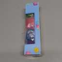 4pack Stress Cube Squishy Stress Balls for Adults Kids Fidget Toy for Your Best Mellow and Chill -Ice Cubes-Square Shape with Filling in Pink Blue Purple Green -Age 3 to Adult(4pcs Cube)