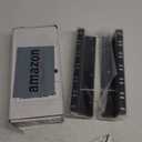 PreSonus Studiolive Series III Mixer Rack Ear Mounting Kit
