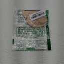 2 PCS Wooden Sweater Comb for De-Pilling Cashmere, Wool, Knitwear, Manual Lint Remover, Portable Depiller for Clothes, Fuzz, Bobbles, Pilling Shaver, Fabric Defuzzer, Sweater Care Tool