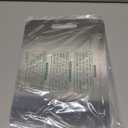 Titanium Cutting Board - 2026 New Upgrade 100% Pure Titanium Cutting Boards for Kitchen Double Sided Non Toxic Titanware Cutting Board, Hygiene Durable Dishwasher Safe Chopping Board (12"L x 9"W)