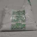 Bedsure Grid Boho Duvet Cover Queen Size - Shabby Chic Tufted Boho Bedding Set, 3 Pieces Shabby Chic Home Bedding for All Seasons, Includes 1 Queen Duvet Cover & 2 Pillowcases (White, 90" x 90") (Queen (90" x 90"), 14 - White - Grid (No Comforter))