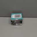 2026 Best WiFi Extender Signal Booster, Internet Extender Covers Up to 13389 Sq.ft for Home, Long Range WiFi Repeater with Ethernet Port, Wireless Router Amplifier Easy Setup,Wide Compatibility (white)