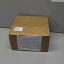 S97016621 Fan Motor Replacement Assembly Compatible with Broan Nutone QTR070, QTR070L, for Broan QTR080, QTR080F, QTR080L, QTRN080 99080568 Bathroom Exhaust Fan Replace 80 CFM