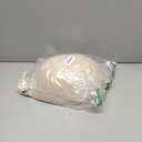 Fake Pregnancy Fake Pregnant Belly With Memory Foam Santa Big Belly Party Costume (7-8 Months)