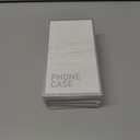 4 x MOZOTER for iPhone Air Case with Kickstand,[Compatible with MagSafe] [12FT Military Grade Protection] Slim Translucent Matte Shockproof Phone Case,6.5",Black