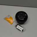 UOTT Original 20 Levels Cupping Kit for Massage Therapy,5-in-1 Smart Dynamic Cupping Set with Red Light Therapy & Heat Penetrates for Targeted Pain Relief, Knots, Aches, Muscle Soreness