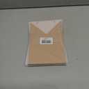 8 x Funny Valentines Day Card for Wife & Husband & Boyfriend & Girlfriend, Valentine's Day Decorations, Valentine's Day Gift, Greeting Card=7in x 5in(Folded), Envelope = 7.5in x 5.5in