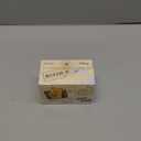 MINISO Disney Winnie The Pooh Retro Stamp Collection Blind Box Figure Random Design Stitch Mickey Surprise Boxes Mystery Collectible Toy for Home Decorations Birthday Gifts (Random One Figure)