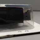 axGear DisplayPort to HDMI Cable DP to HDMI Ultra HD 4K Video Display Converter 3 Ft