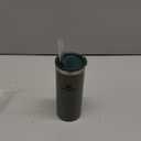 STANLEY Everyday Can Cooler Cup (10 oz)