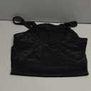 Women Post Natal Postpartum Slimming Underwear Shaper Recover Bodysuits Shapewear Waist Corset Girdle Female. Size S