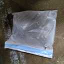 Sunny Health & Fitness Walking Pad Treadmill with Handle, Manual Compact Foldable Design Walking Running Non-Slip Surface Treadmill with Fixed Incline, LCD Monitor, Bluetooth Optional