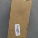 IPOPU White Peonies Artificial Flowers 8pcs Peony Silk Flowers Fake White Flowers for Wedding Centerpieces for Tables Centerpieces Bridal Shower Party Decorations