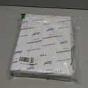 Hammermill Colored Paper, 20 lb Blue Printer Paper, 8.5 x 11-1 Ream (500 Sheets) - Made in the USA, Pastel Paper, 103309R