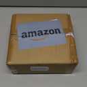 J Hooks for 3" x 3" Power Rack, Rubber Pad J-Hook for Power Cage, Bottom Reinforced Steel J Cups for Squat Rack