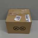 Upgraded 00675794 675794 Dishwasher Silverware Basket For Thermador Bosch Dishwasher Silverware Basket Replacement Parts Bosch Utensil Baskets Cutlery Holder SHE55M15UC SHX3AR75UC 00704855 9001396277