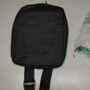 OSOCE Sling Bag, RFID Anti-Theft Lightweight