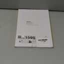 JETech Case ONLY for iPad Pro 11-Inch, 2022/2021/2020/2018 Model, Compatible with Pencil, Cover Auto Wake/Sleep (Black)