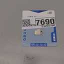 USB3.0 Flash Drive,32GB Thumb Drive, Memory Stick,Jump Drive Data Storage,1 Pack