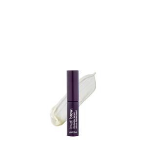 Aveda Invati Brow Thickening Serum | Brow Growth Serum for Thicker, Fuller Looking Brows | 96% Naturally Derived*, 0.17 Fl Oz